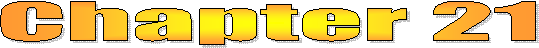 Class Resources