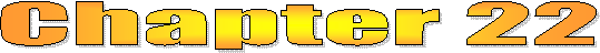 Class Resources