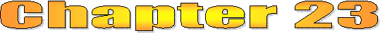 Class Resources