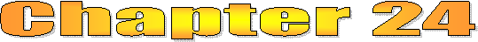 Class Resources