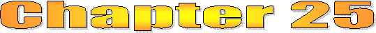 Class Resources