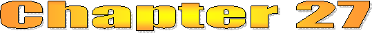 Class Resources