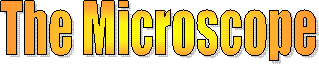 The Microscope