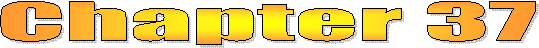 Class Resources